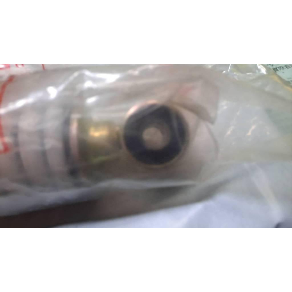 清倉~三陽原廠後避震器(白)52400-GY6-921-QG GT 高手 (部分車款適用)-細節圖3