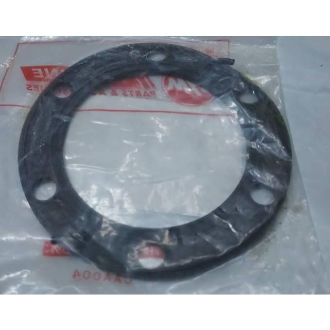 清倉~三陽原廠汽油泵墊圈16712-FSA-000 MIO 115 JET 125-細節圖2