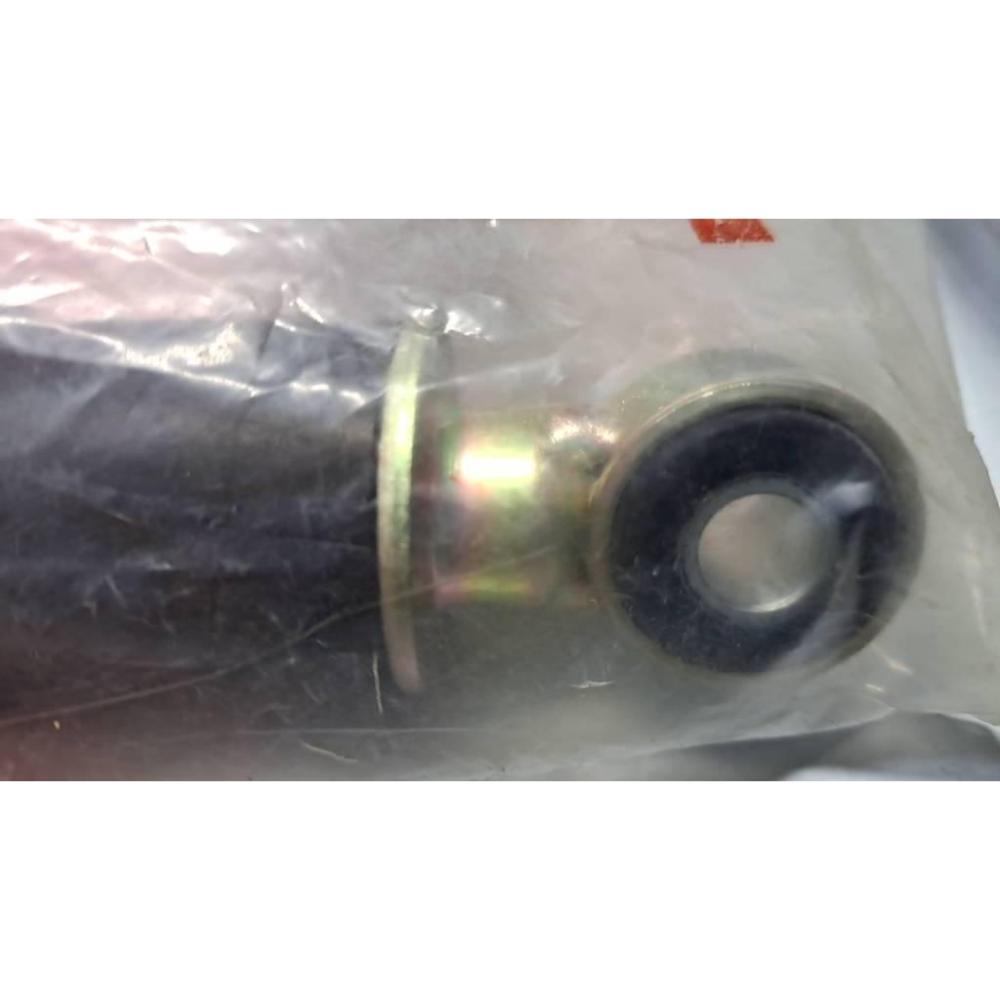 清倉~三陽原廠後避震器52400-HRG-000 風動 GT125 Super2 發財高手 GT 150-細節圖2