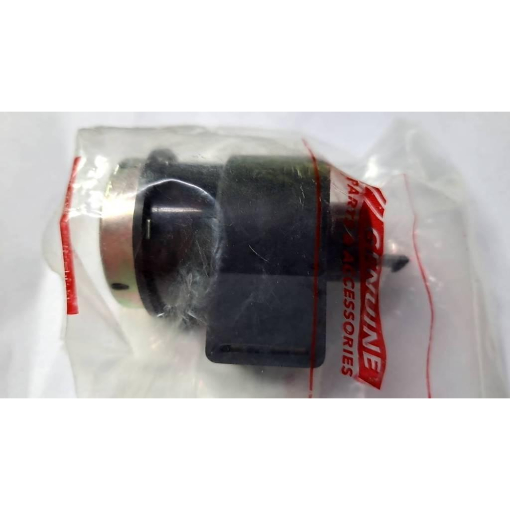 清倉~三陽原廠方向燈繼電器E5B (燈泡式/3插 ) 適用:JETS SR CBS7-細節圖3