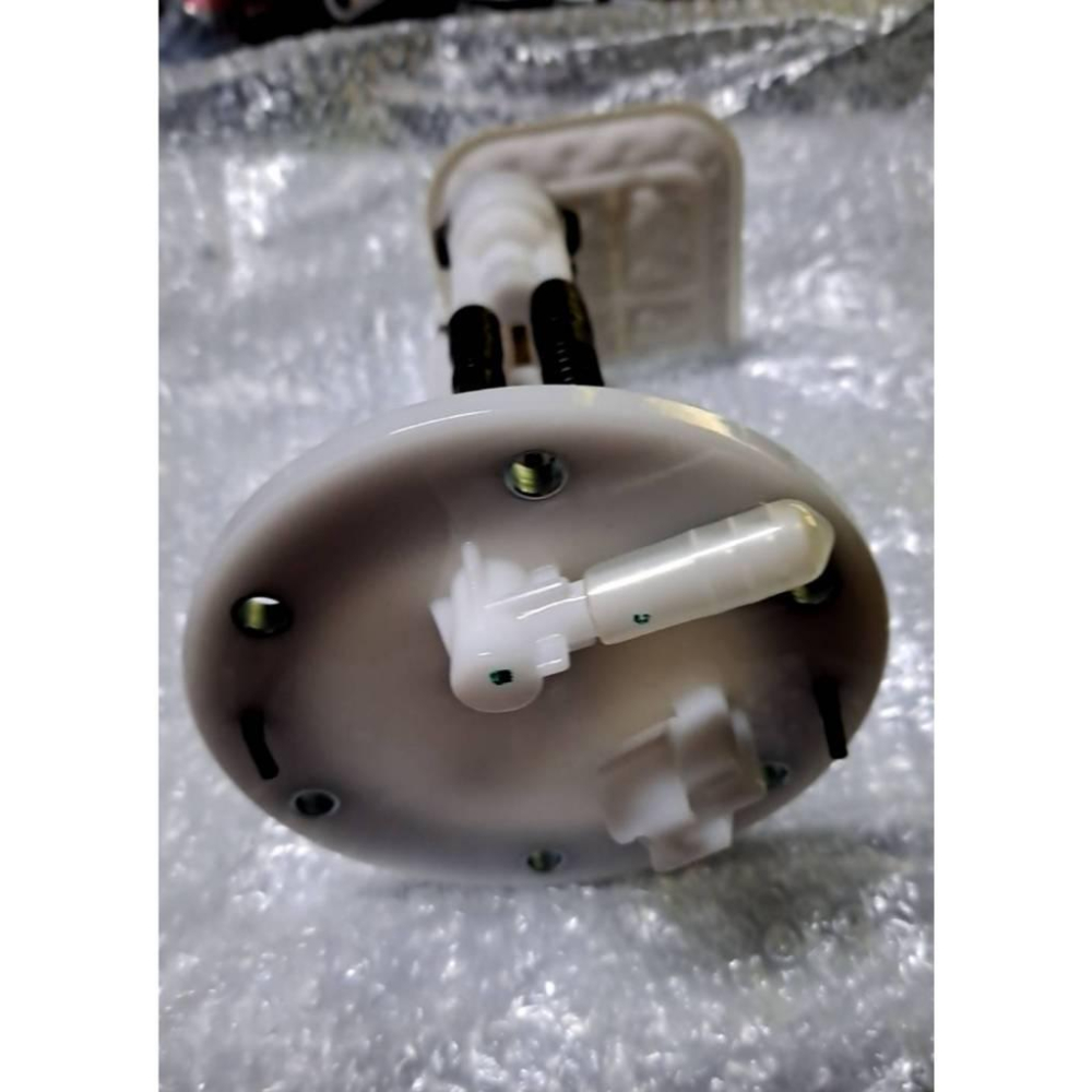 清倉~汽油泵浦總成AVA  適用:Mii 110 WOO 100 JET S-細節圖3