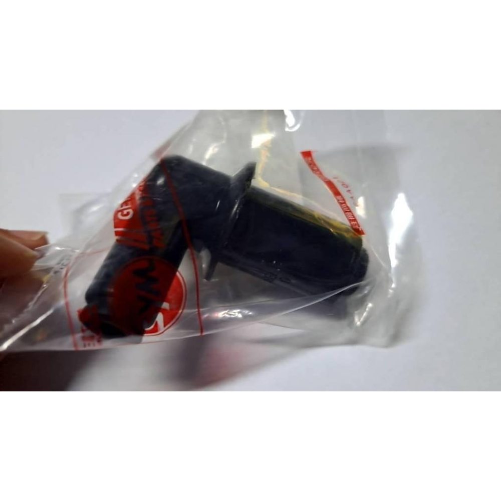 清倉~三陽原廠火星塞蓋 FSA 適用機種:全新迪爵 活力 VEGA-細節圖2