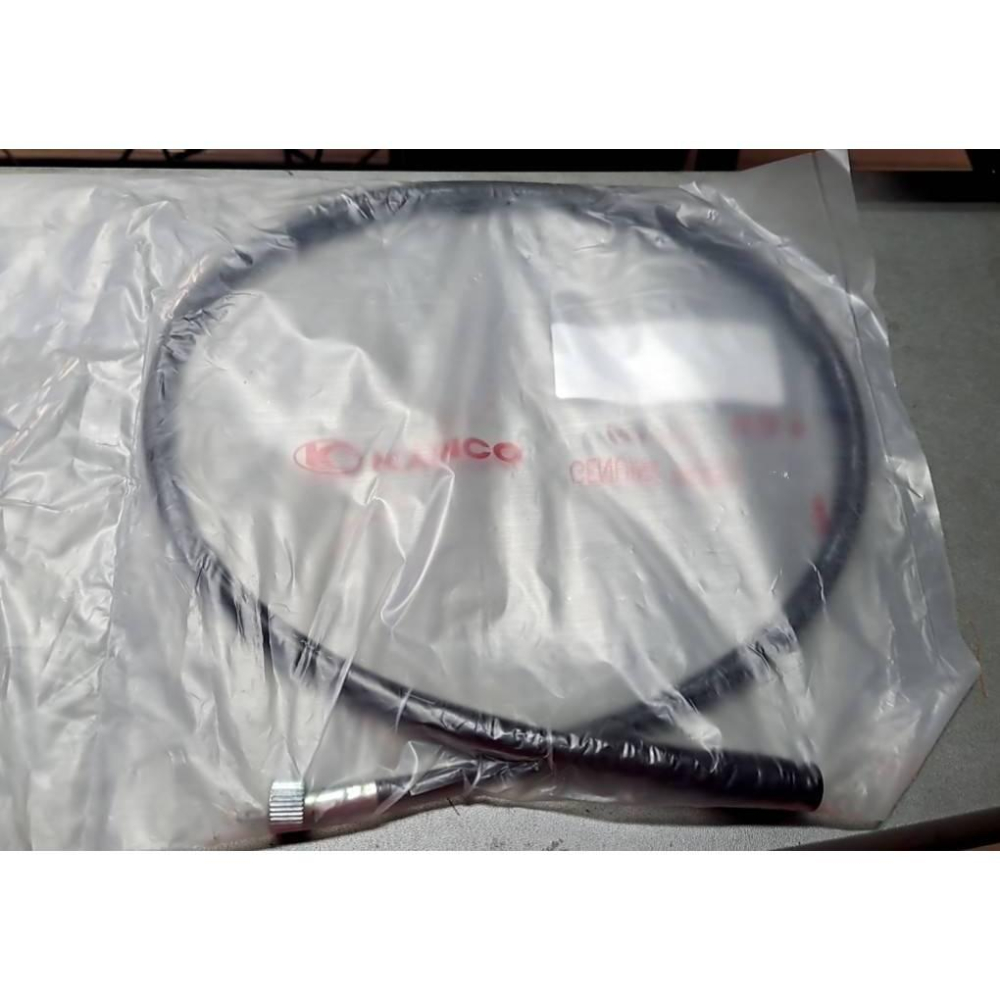 光陽原廠鼓煞碼錶線 KECE-800  適用機種:GP /奔騰 /豪邁-細節圖2