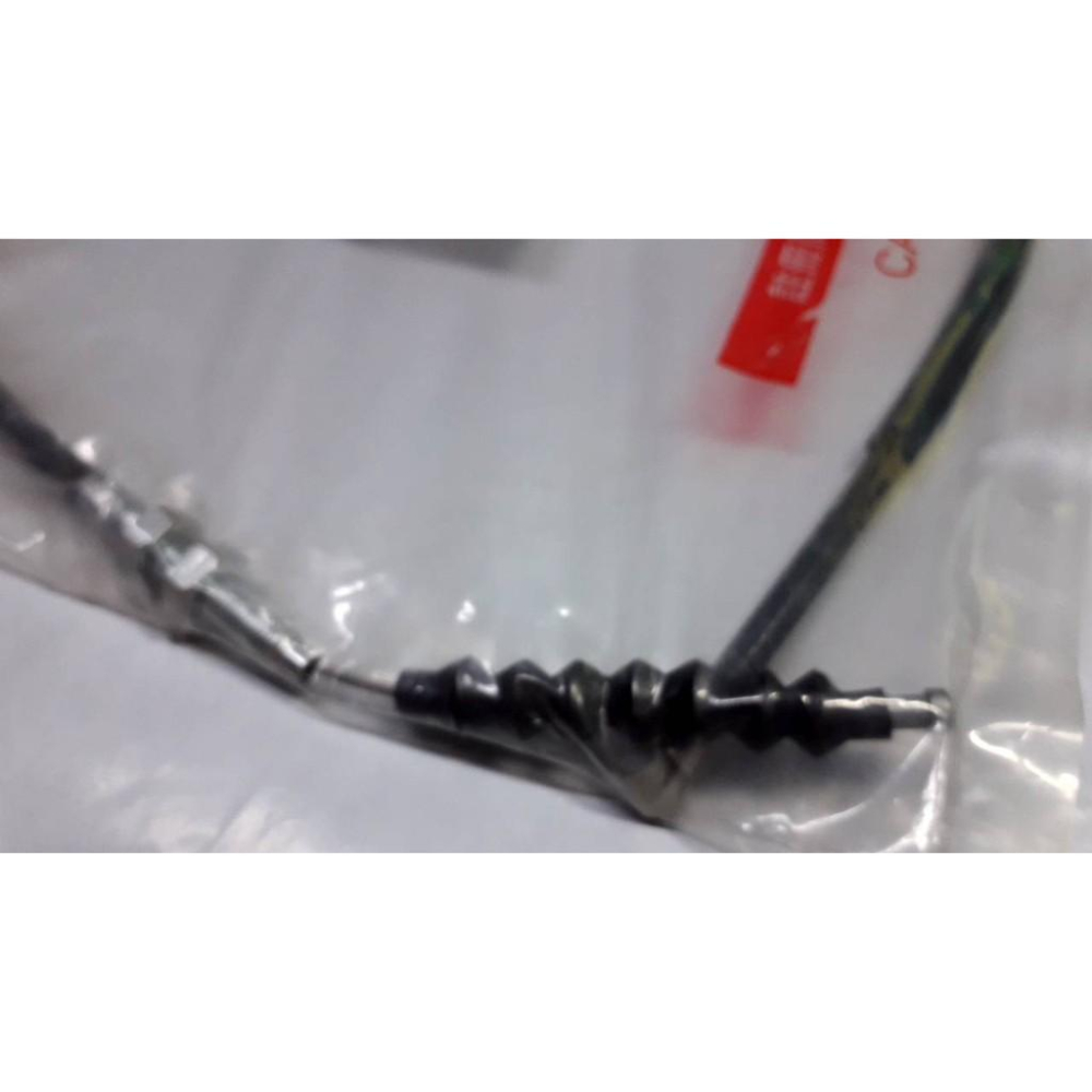 清倉~三陽原廠離合器22870-B41-010 適用機種:野狼傳奇R125-細節圖2