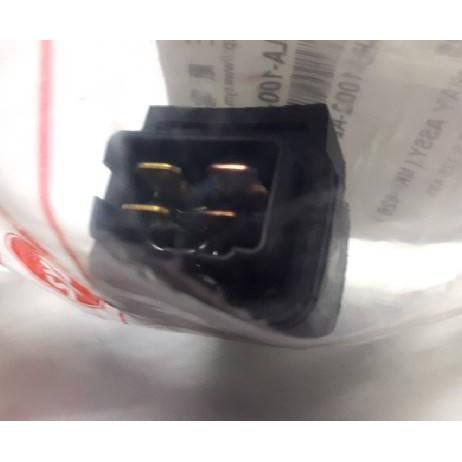 清倉~三陽原廠繼電器 (電力/汽油泵)HLA 適用機種:JET S 125 ABS-細節圖3