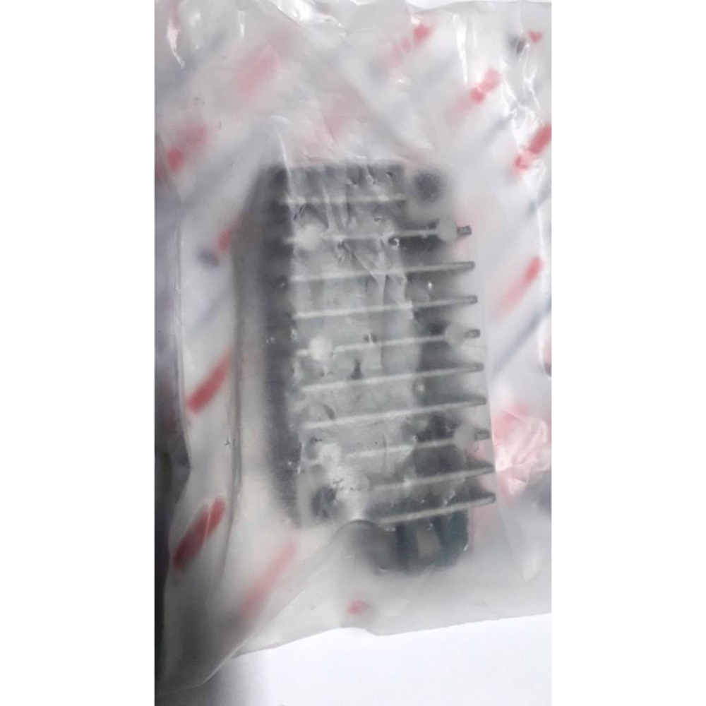 安特利整流器 5AG 適用機種:馬車/GTR-細節圖2