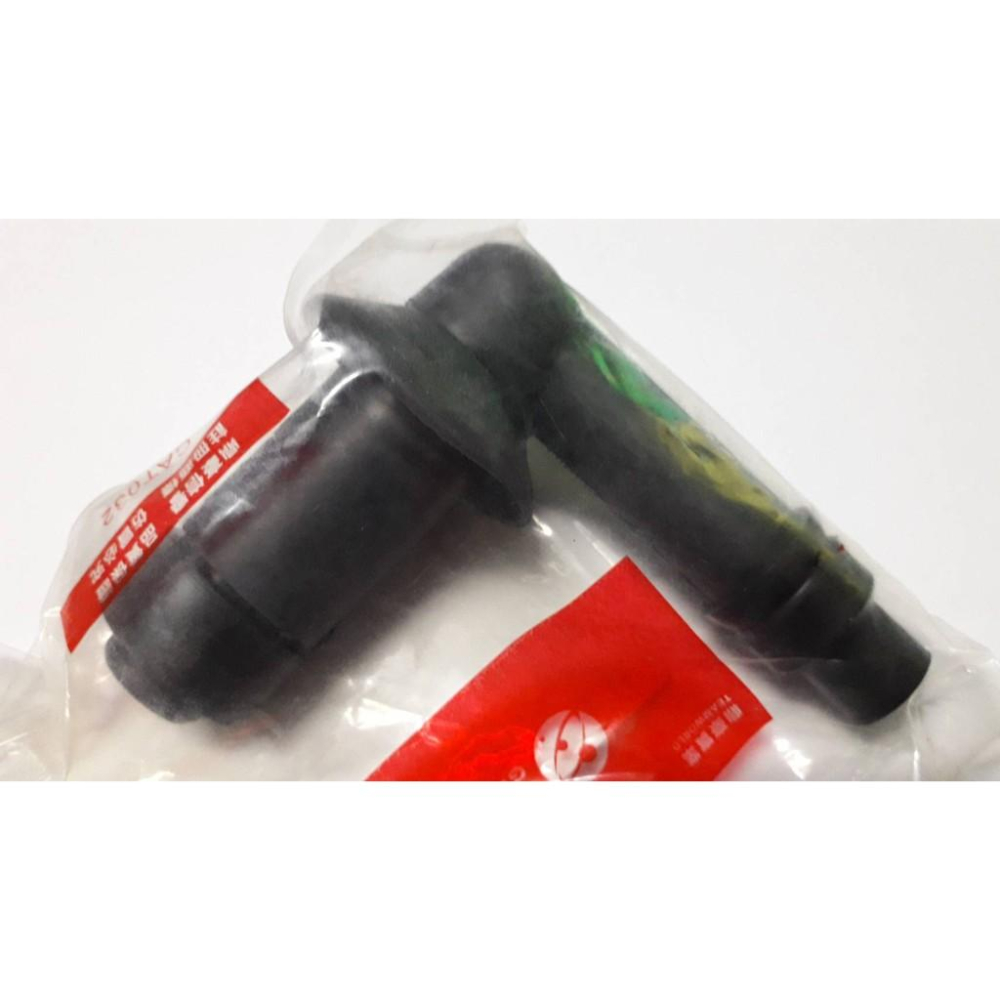 清倉~鼎豪火星塞蓋30700-FFE-000-TW 適用機種:JET POWER EVO 125噴射/悍將6-細節圖2