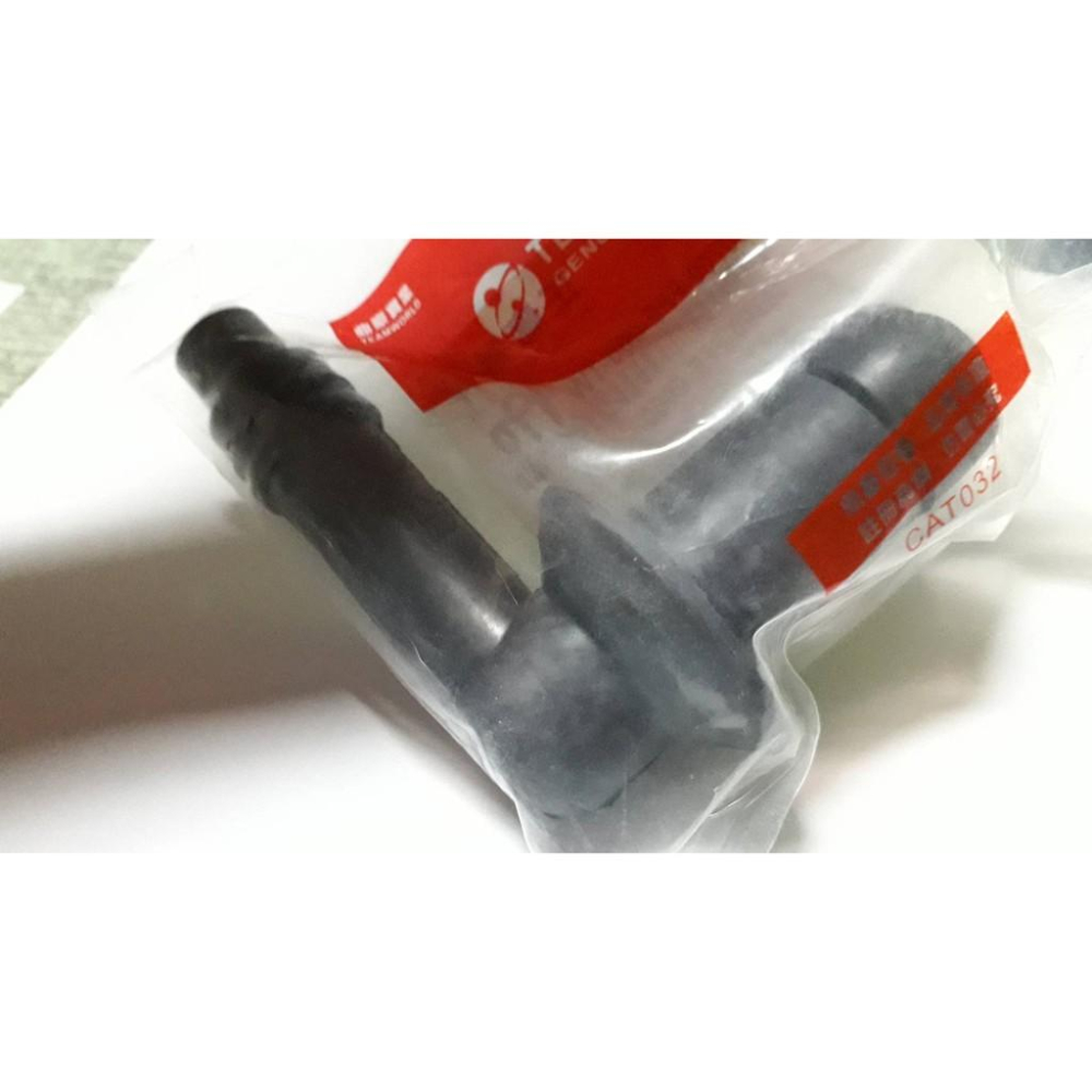 清倉~鼎豪火星塞蓋30700-FFE-000-TW 適用機種:JET POWER EVO 125噴射/悍將6-細節圖3