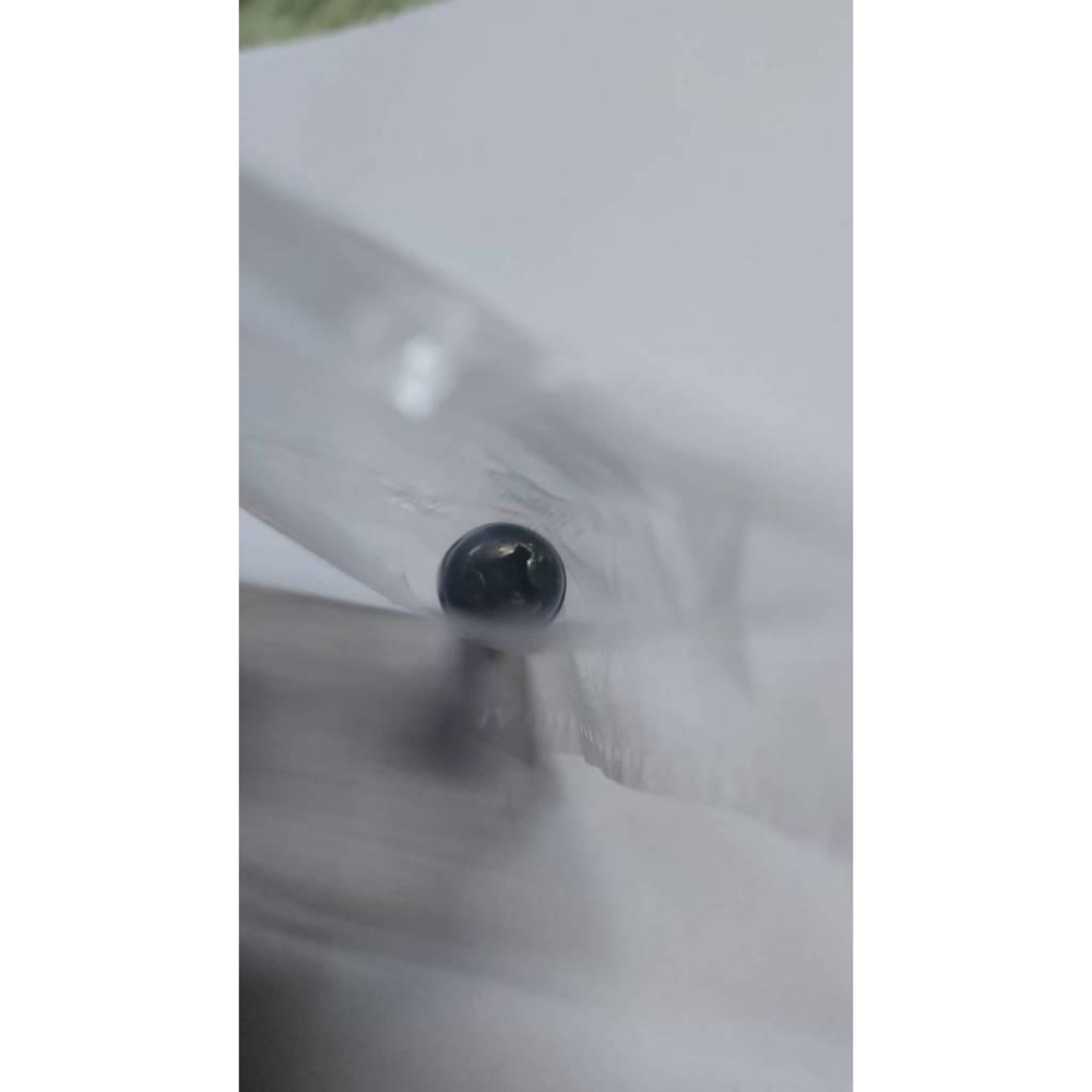 山葉原廠空濾外蓋螺絲 1支20元 適用機種:風光/SV-細節圖2