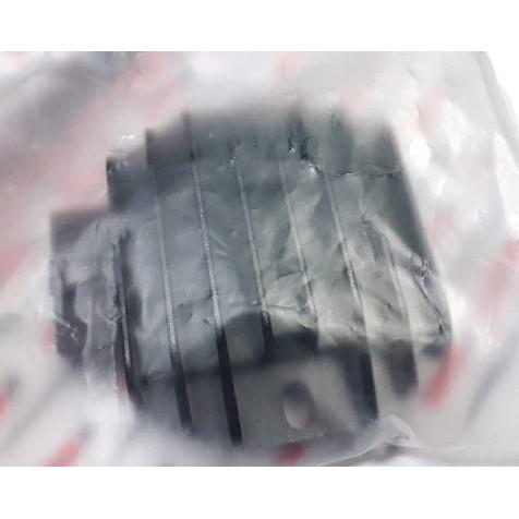 安特利整流器 5ML 適用機種:勁戰/新勁戰-細節圖2