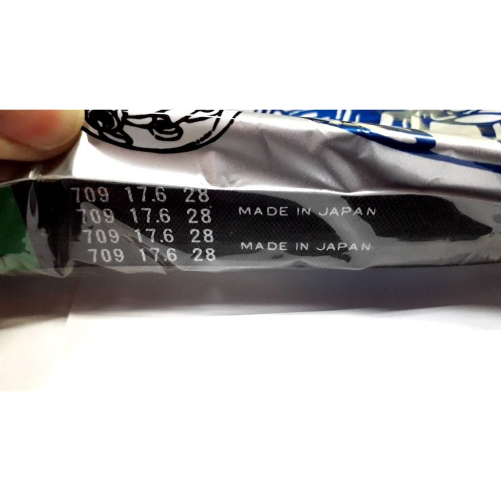 安特利日本阪東皮帶 5HK 適用機種:小丸子100/勁戰100/RS100/QC100/-細節圖3