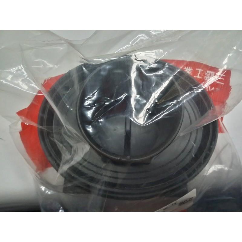 三陽原廠T2空氣進氣導管-細節圖2