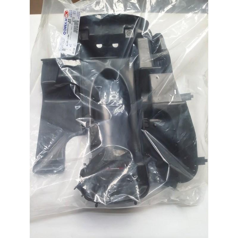 光陽原廠後土除 適用機種:舊迪爵/舊豪邁-細節圖3