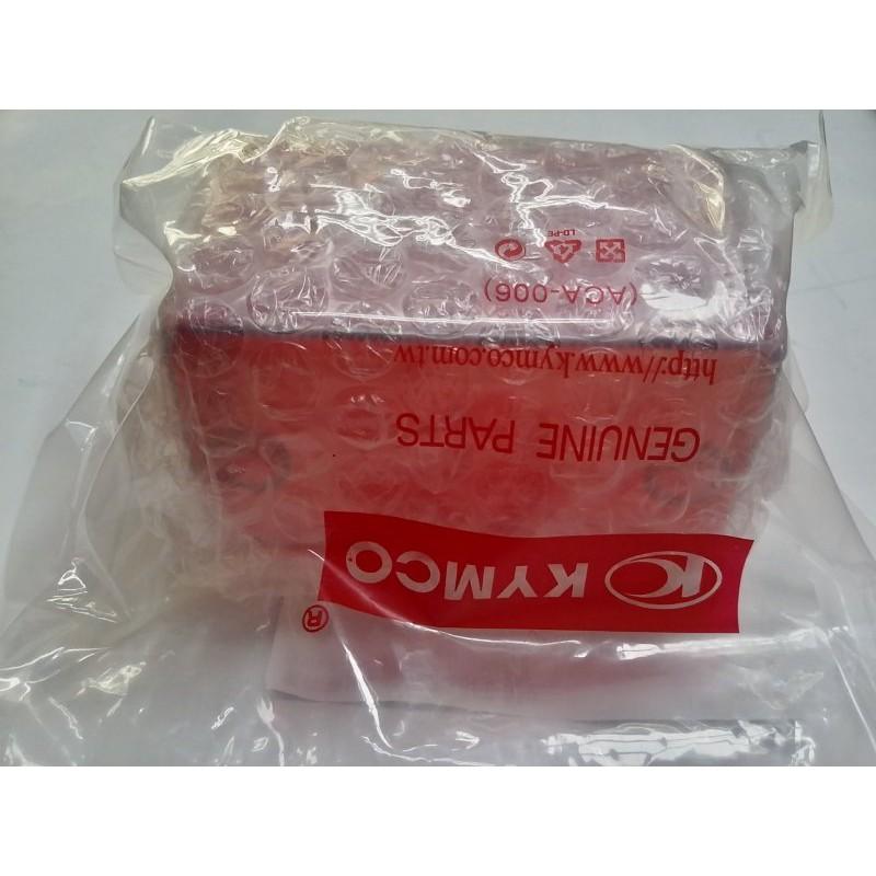 光陽原廠後燈殼 適用機種:KTR150-細節圖2