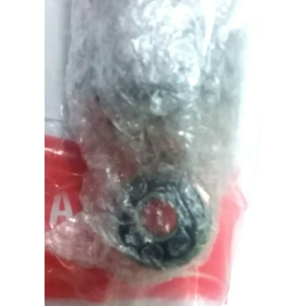 三陽原廠後避震器GY6 適用機種:GT125部分車使用 /迪爵125/豪邁125-細節圖4