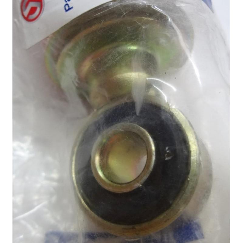 清倉~三陽原廠後避震器(紅)52400-A3B-010 適用機種:高手100-細節圖4