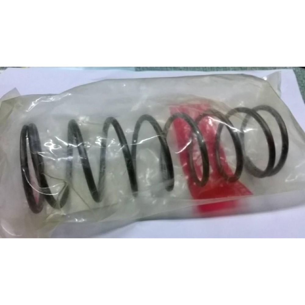 三陽原廠離合器大彈簧 M9Q 適用機種:悍將 GR Z1 GT-細節圖2