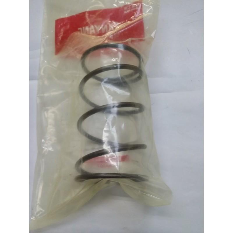 清倉~三陽原廠離合器大彈簧 GM0 適用機種:風50/迪迪50-細節圖2