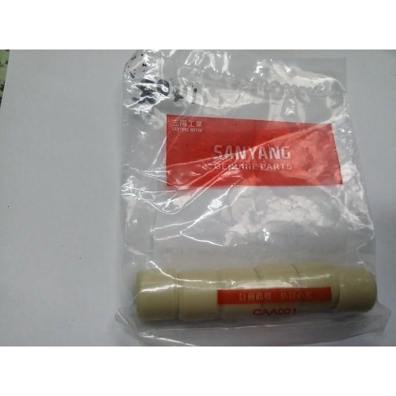 三陽原廠普利珠A31 適用機種:高手100-細節圖2