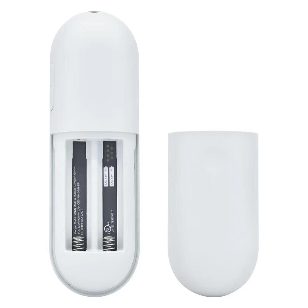 副廠遙控器 Chromecast Google TV 電視棒 遙控器 HD 4K with 光華商場-細節圖4