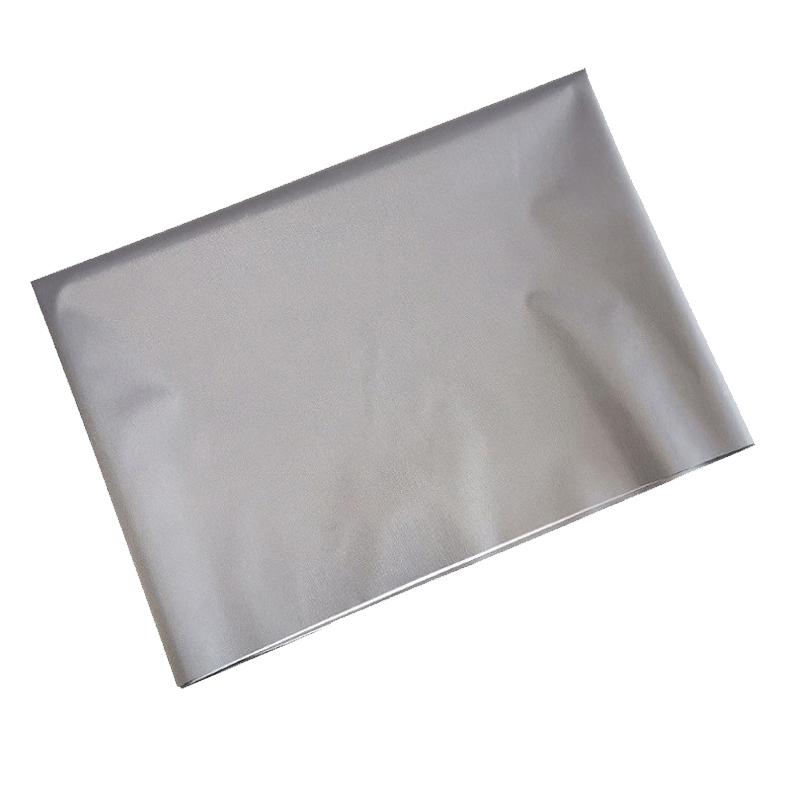 金属抗光投影布幕 16:9 抗光布幕 投影布幕 金屬布幕 金屬抗光 100寸/84吋/60吋/72吋 光華商場-細節圖7