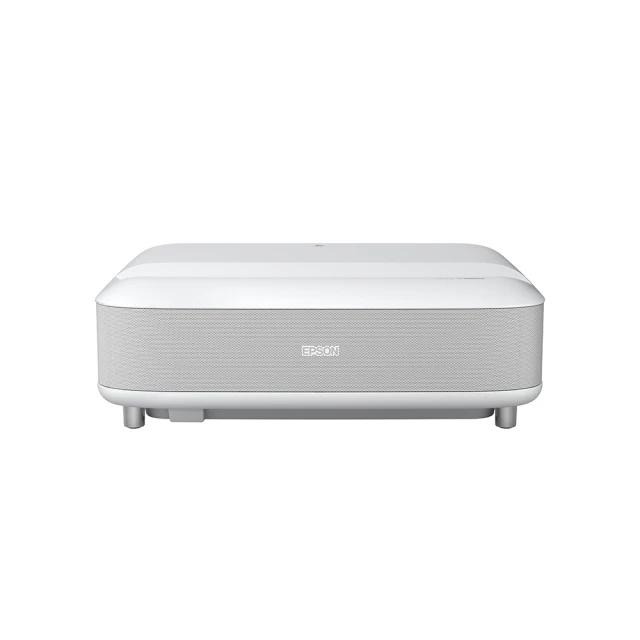 EPSON 愛普生 EH-LS650W－4K 雷射電視 超短焦 雷射投影機 3600 流明 投影機 光華-細節圖2