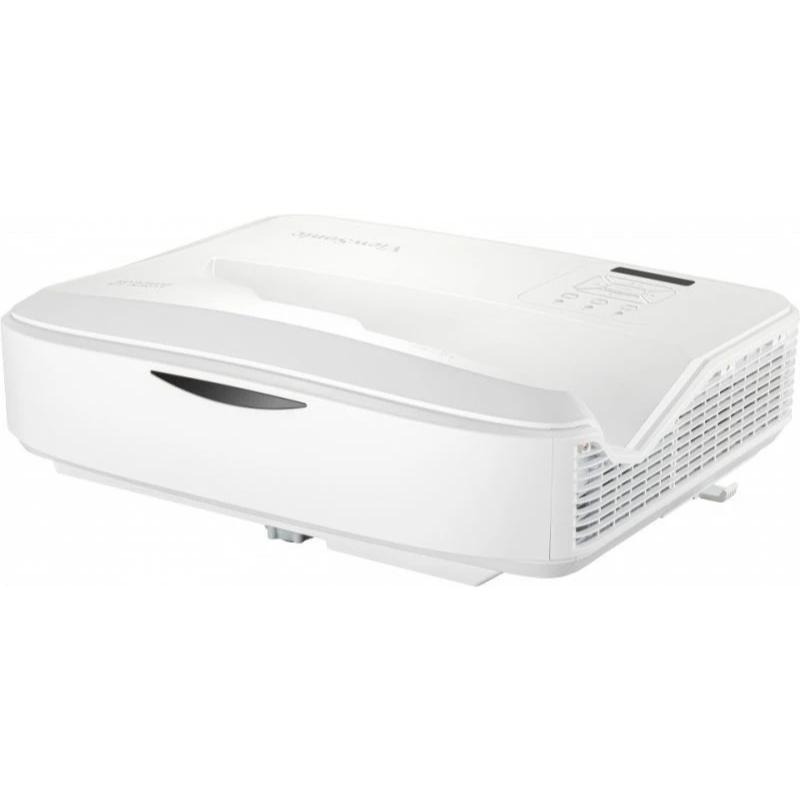 ViewSonic 優派 LS832WU 超短焦 雷射投影機 5000 ANSI WUXGA 投影機 光華-細節圖2