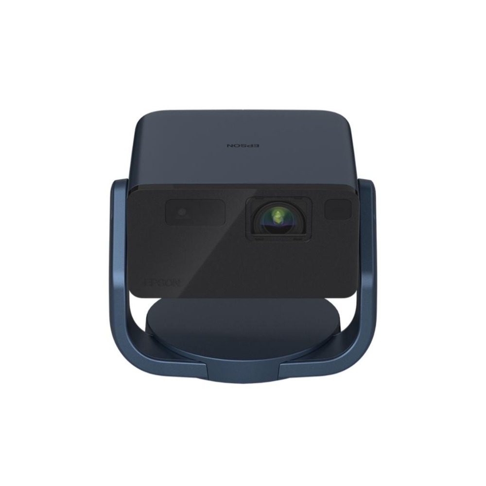 EPSON 愛普生 EF-22N－Google TV 行動娛樂投影機 1000 ANSI／1080p 雷射投影機 光華-細節圖3