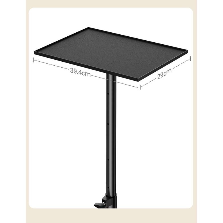 【現貨熱銷】投影機架 投影機支架 投影 投影機 投影架 家庭影院支架 可伸縮 鋁合金 光華商場-細節圖3