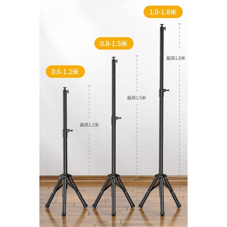 【現貨熱銷】投影機架 投影機支架 投影 投影機 投影架 家庭影院支架 可伸縮 鋁合金 光華商場-細節圖6