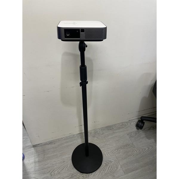 【現貨熱銷】投影機架 投影機支架 投影 投影機 投影架 家庭影院支架 可伸縮 鋁合金 光華商場-細節圖8