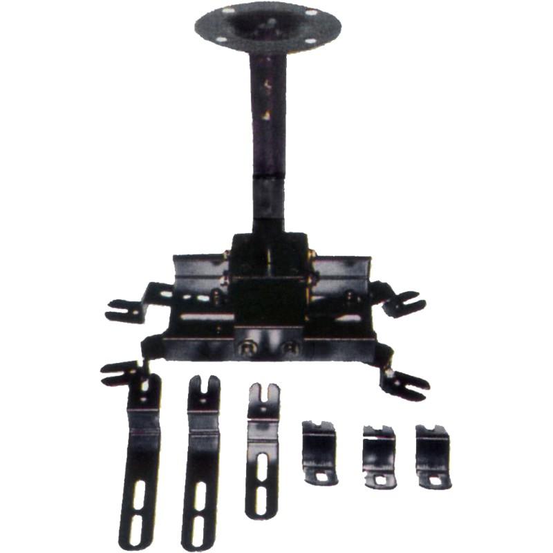 多功能投影機懸吊架 新型 MT-55 投影機 壁掛架 投影機吊架 吊式投影機-細節圖3