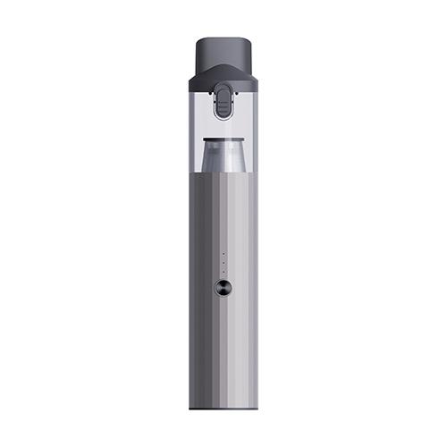 Esense 逸盛 Q7 無線手持吸塵器 plus 手持吸塵器 吸塵器 無線吸塵器 光華-細節圖2