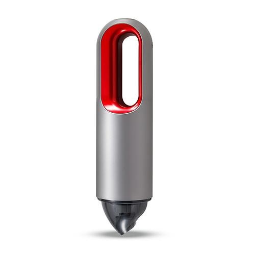 Esense 逸盛 Q5 無線手持吸塵器 plus 手持吸塵器 吸塵器 無線吸塵器 光華-細節圖2