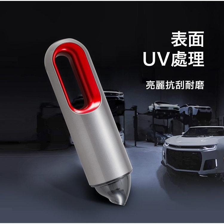Esense 逸盛 Q5 無線手持吸塵器 plus 手持吸塵器 吸塵器 無線吸塵器 光華-細節圖6