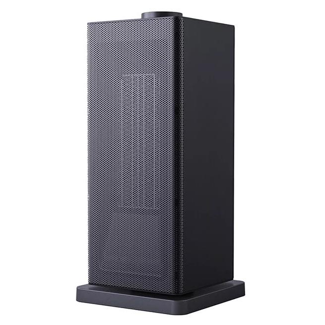 KINYO 耐嘉 EH-130 直立式陶瓷電暖器 電暖器 電暖爐 暖爐 暖風機 暖氣 電熱器 小型暖氣 光華商場-細節圖2