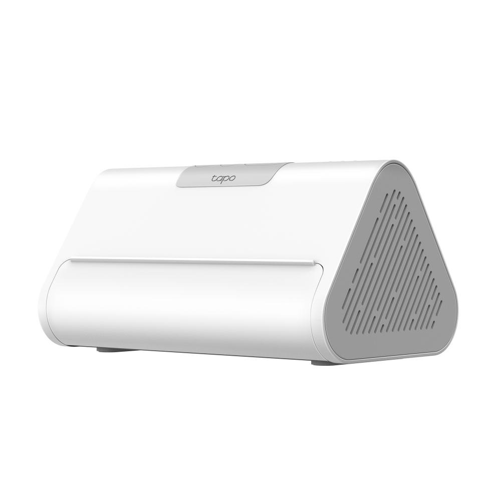 tp-link Tapo H500 無線智慧網關 智慧家庭 智能家居 AI偵測 2.5吋 擴充 光華商場-細節圖2