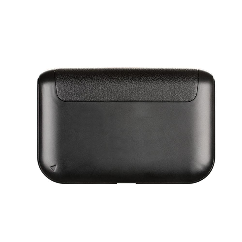 D-Link 友訊 DWR-932C 4G LTE SIM卡 Cat.4 可攜帶式旅遊旅行無線 路由器 分享器 光華商場-細節圖7