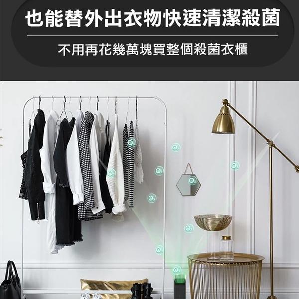 【現貨免運】Future Lab. 未來實驗室 殺菌除濕機 空氣清淨除濕機 智慧家電 淨化器 除濕機 殺菌 防潮 除霉-細節圖7