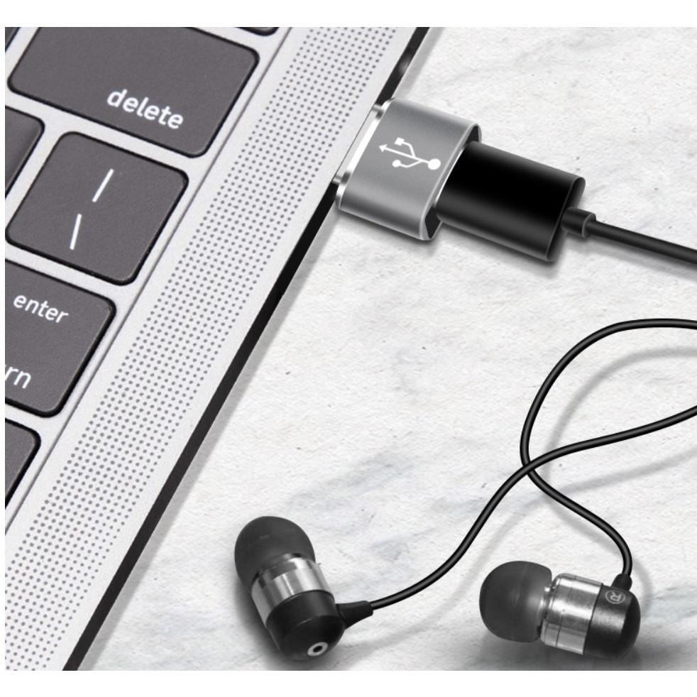 PD轉接頭 手機充電線 快充 充電器 Type-C 轉USB-A typec 充電線 耳機 車充 介面轉接頭-細節圖3