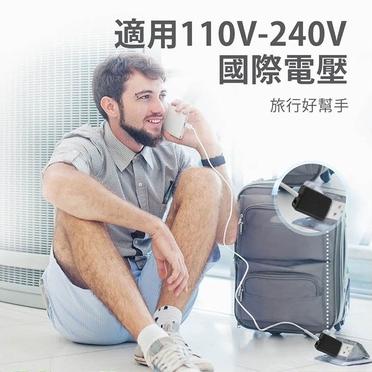 Hawk 浩客 25W高速PD電源供應器 01-APD250 充電頭 充電器 智慧快充 Type-c USB 光華商場-細節圖4