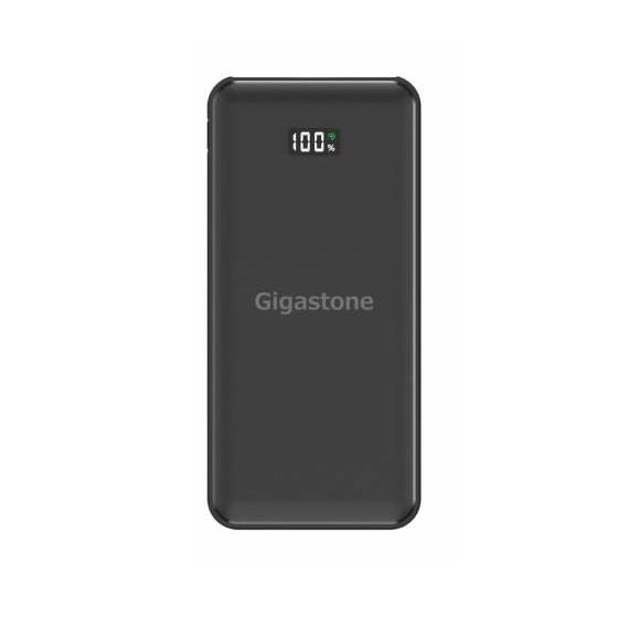Gigastone PB-7113B Type-C 雙向快充行動電源 PD QC 快充 iPhone 光華商場 公司貨-細節圖2