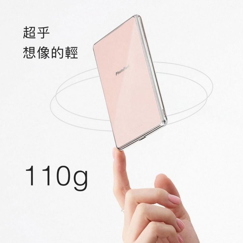PhotoFast Mag Slim Qi2－Power Bank 磁吸無線行動電源 行動電源 磁吸充電 光華-細節圖8