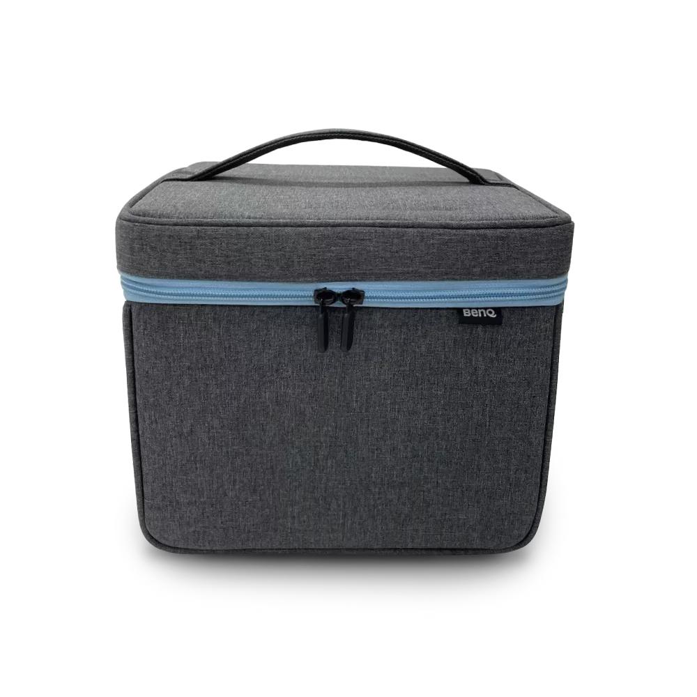 BenQ 明碁 GP100 特仕便攜包 原廠包 投影機攜帶包 收納包 投影機收納包 攜帶包 手提包 光華商場-細節圖2