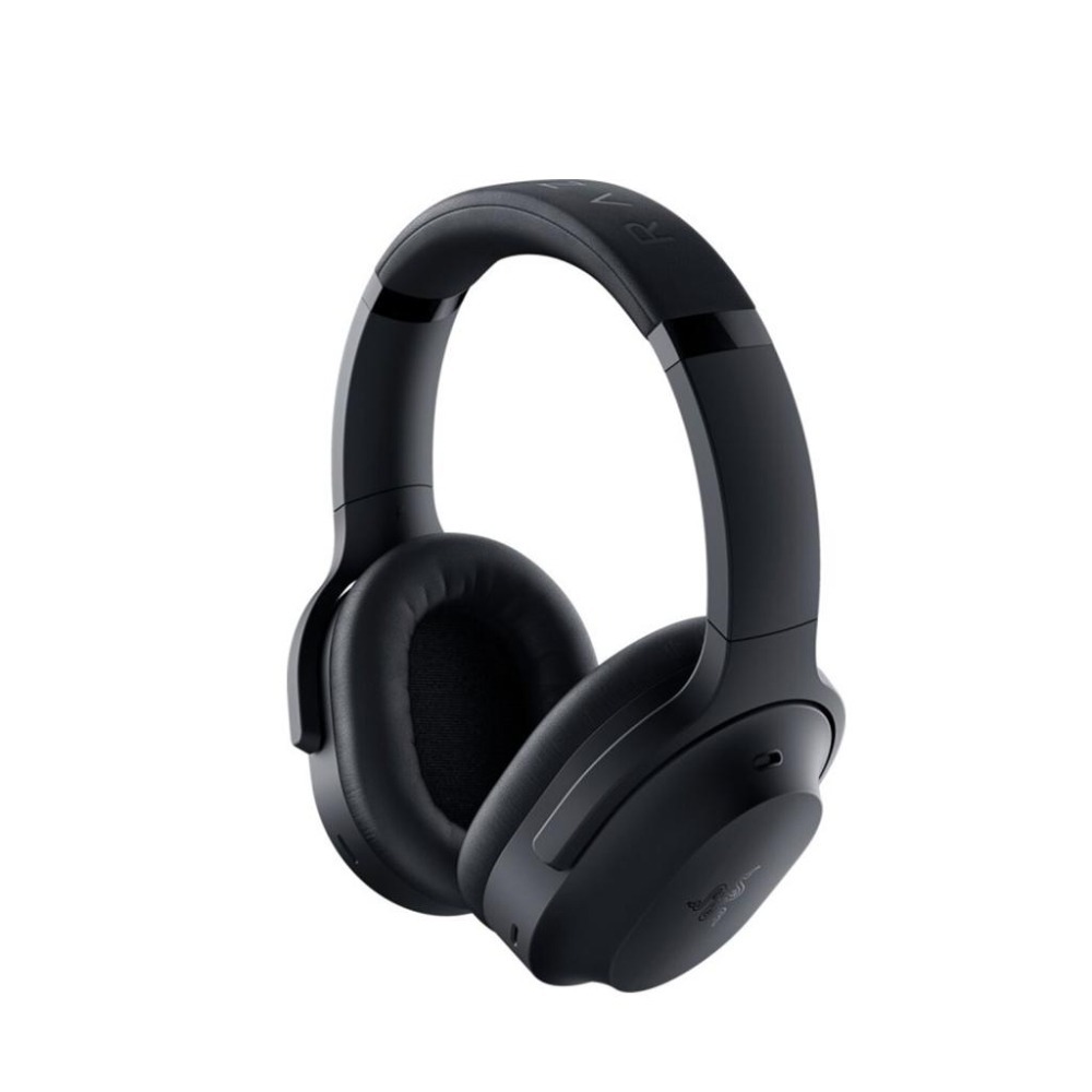 【現貨來了】Razer 雷蛇 Barracuda Pro 梭魚 Pro 無線耳機 RZ04-03780100-R3M1-細節圖2