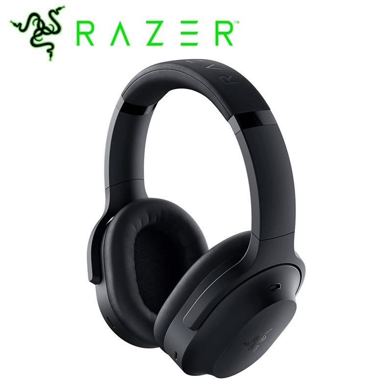 【現貨來了】Razer 雷蛇 Barracuda Pro 梭魚 Pro 無線耳機 RZ04-03780100-R3M1-細節圖4