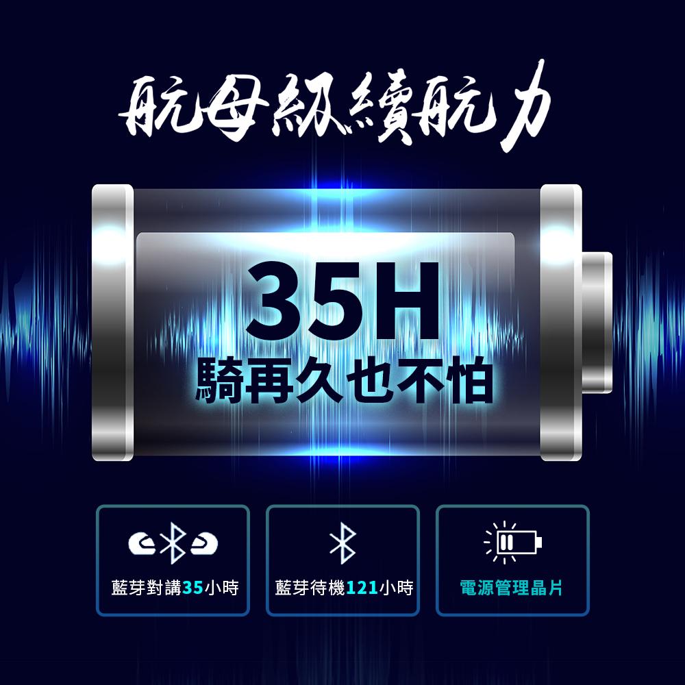 Philo 飛樂 JAZZ 3 遠距高音質藍芽對講耳機 藍芽通訊 藍芽耳機 機車藍芽耳機 光華商場-細節圖4