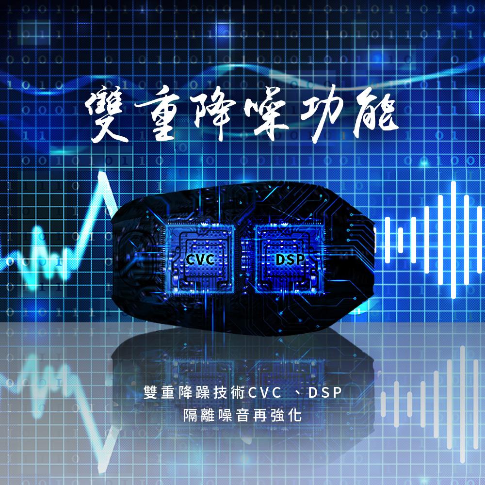 Philo 飛樂 JAZZ 3 遠距高音質藍芽對講耳機 藍芽通訊 藍芽耳機 機車藍芽耳機 光華商場-細節圖6