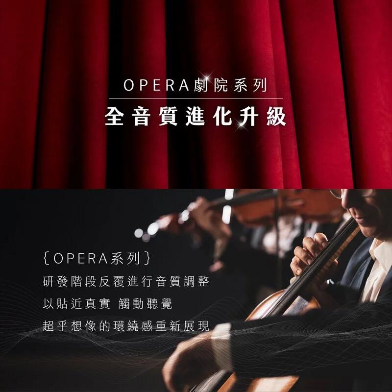 KINYO 耐嘉 BTE-3900 5.1真無線藍牙耳機 真無線耳機 藍牙耳機 藍牙5.1 耳機 無線耳機 光華商場-細節圖4