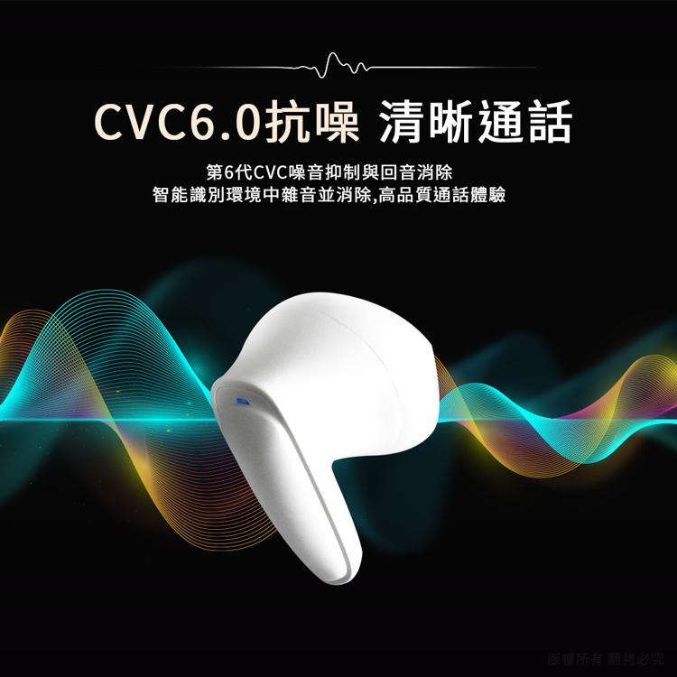 aibo 鈞嵐 BTDX 無線TWS 智能觸控藍牙耳機 麥克風 藍芽耳機 iPhone 安卓 無線耳機 光華商場-細節圖5